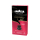 LAVAZZA Espresso Classico do Nespresso 10 szt. - 1374021 - zdjęcie 3